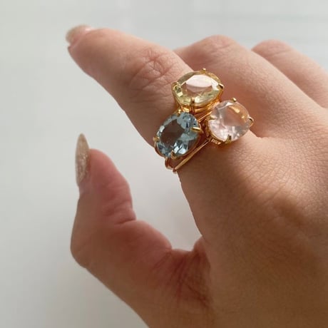 ITEM | LUNACHIC ITEM | LUNACHIC