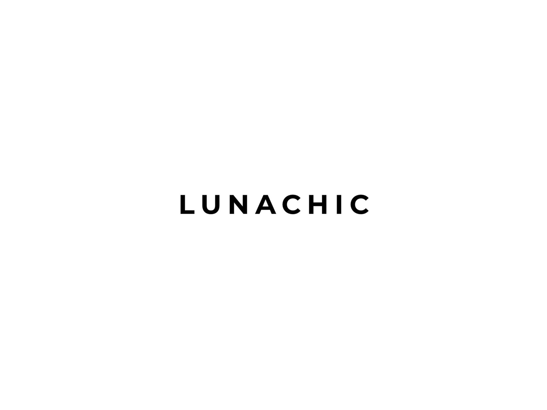 LUNACHIC