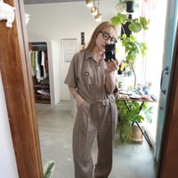 70s' check all in one