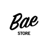 BAE STORE