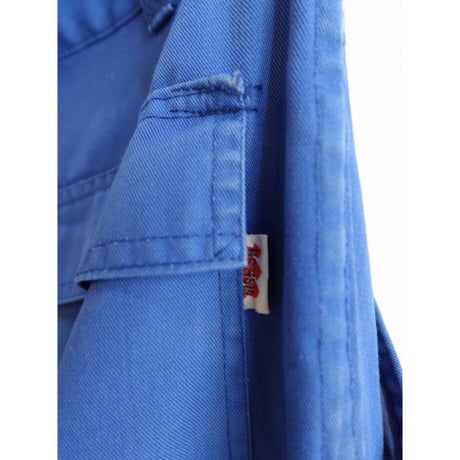 Vintage painter pants