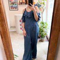 2way camisole all in one