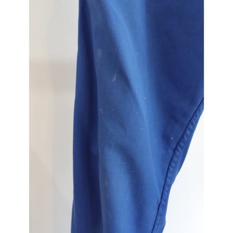 Vintage painter pants