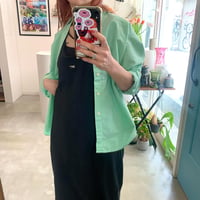 Ralph Lauren cotton shirt