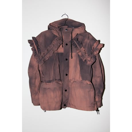 CATEGORY Brand | BAE STORE