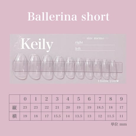 Full order