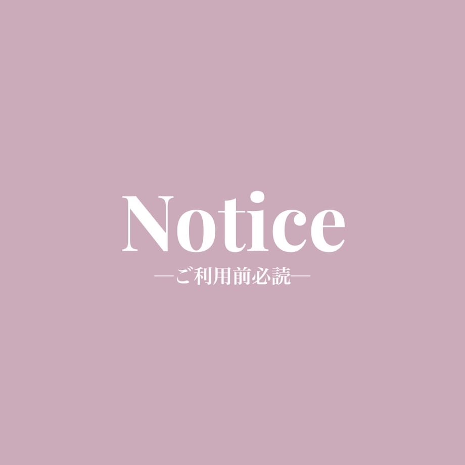 64f1f9af9b4c19002c7e5d2a