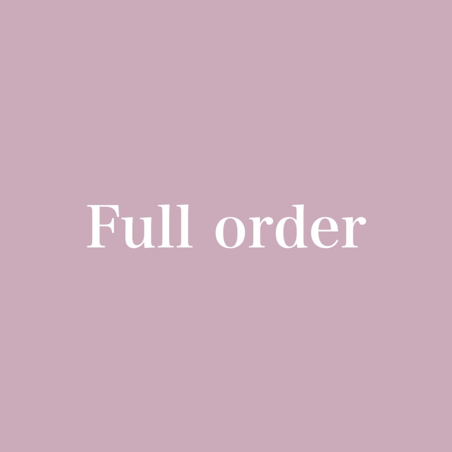 64f1f98e9b4c19002f7e55e1