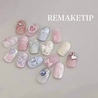 REMAKE TIP