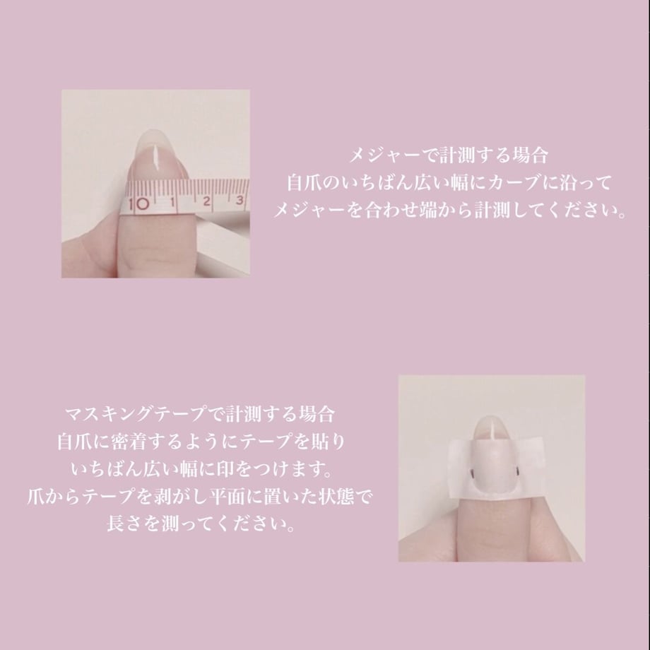 64f1f927f7b4a2002d7cb1de