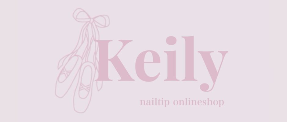 Keily
