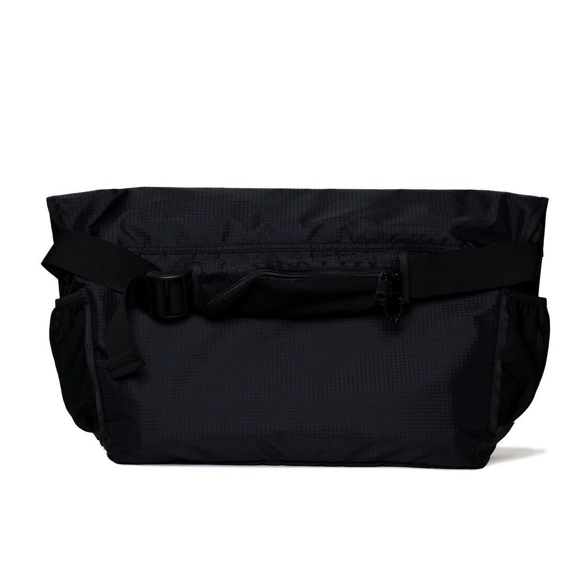 Trail Messenger Bag | LIBERTY Trail Messenger Bag | LIBERTY