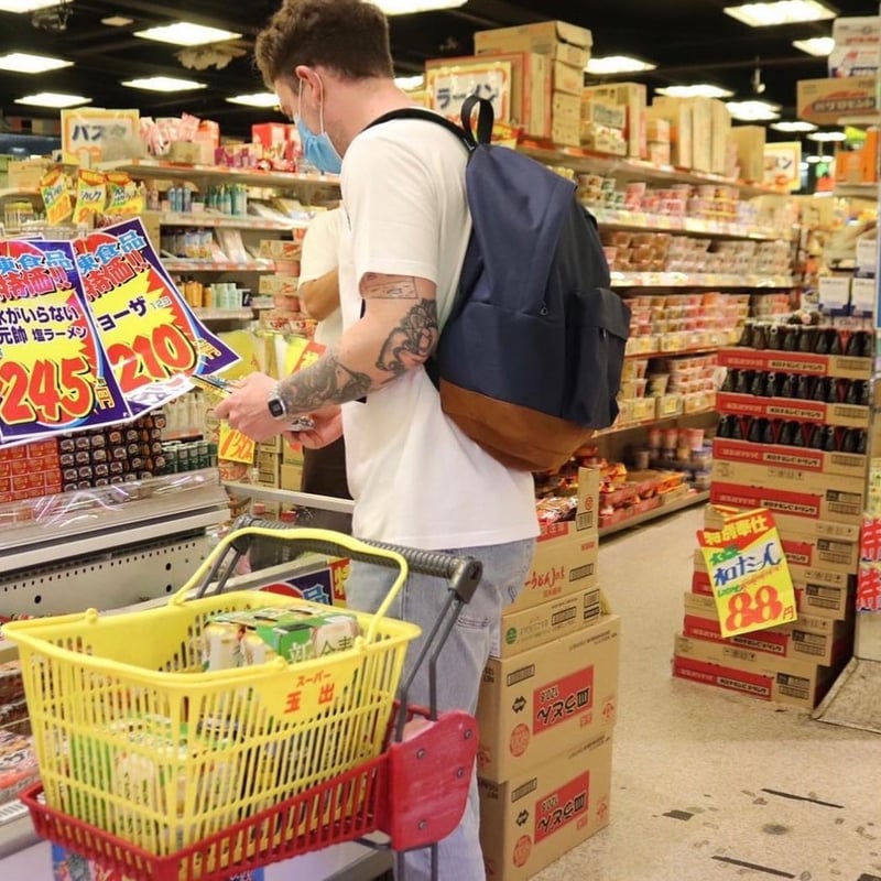 PACKING BOTTOM SUEDE BACKPACK (Olive) | LIBERTY