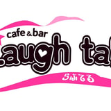 LaughTale. STORE