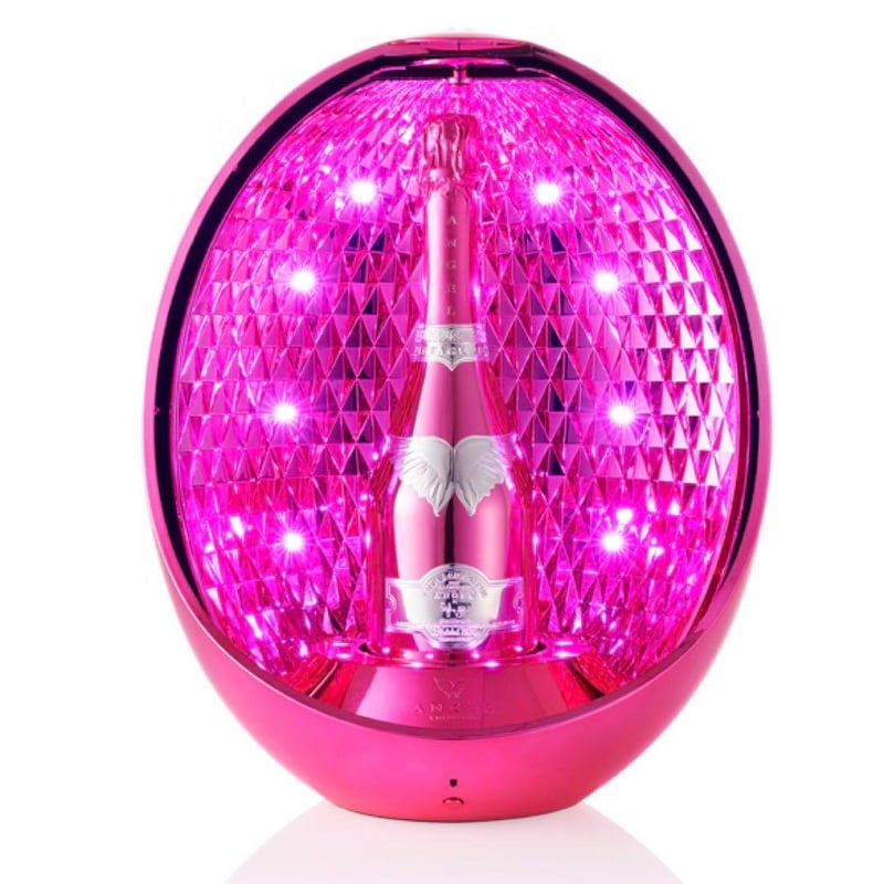 エンジェルビンテージエッグ | LaughTale. STORE