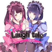 ドリンク