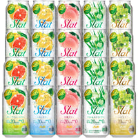 スラット