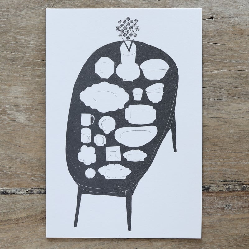 非売品　miwa 当選品　ポストカード　セット　３枚 fit=scale-down,w=1200