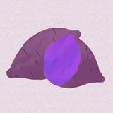 宮古島芋畑