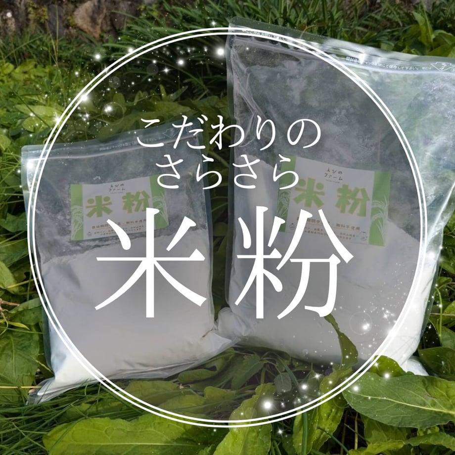 659e50f1fc56600030c1402d
