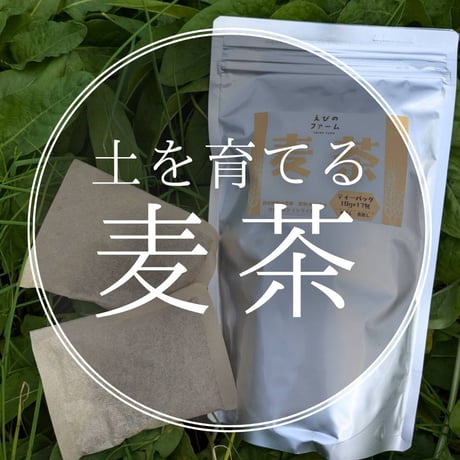 【定期便購入者限定】定期便に追加