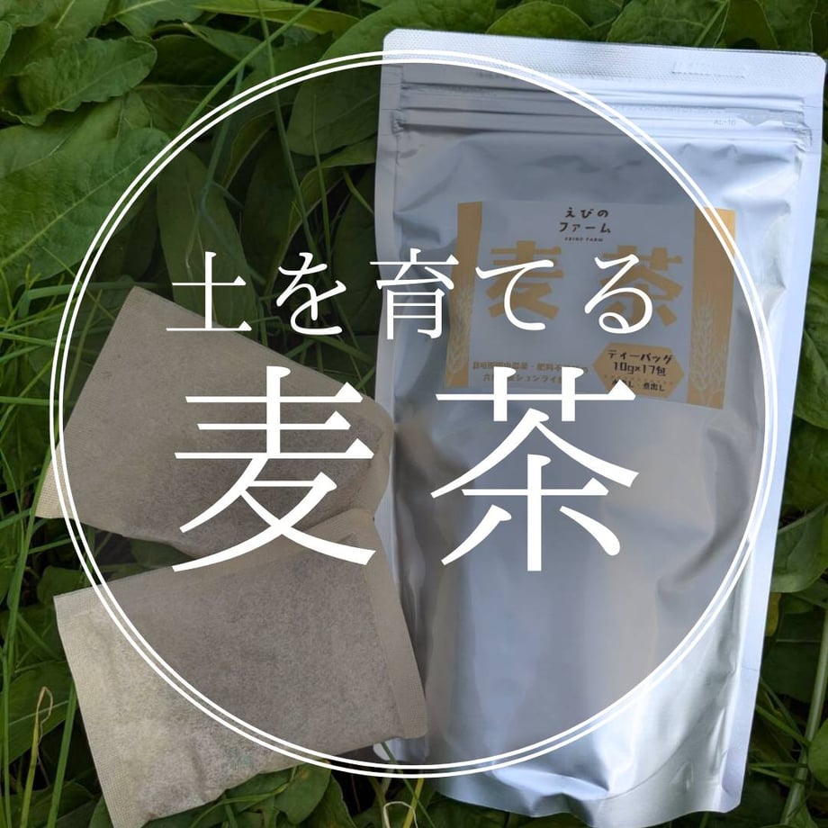 674e938be12a95022d32e488