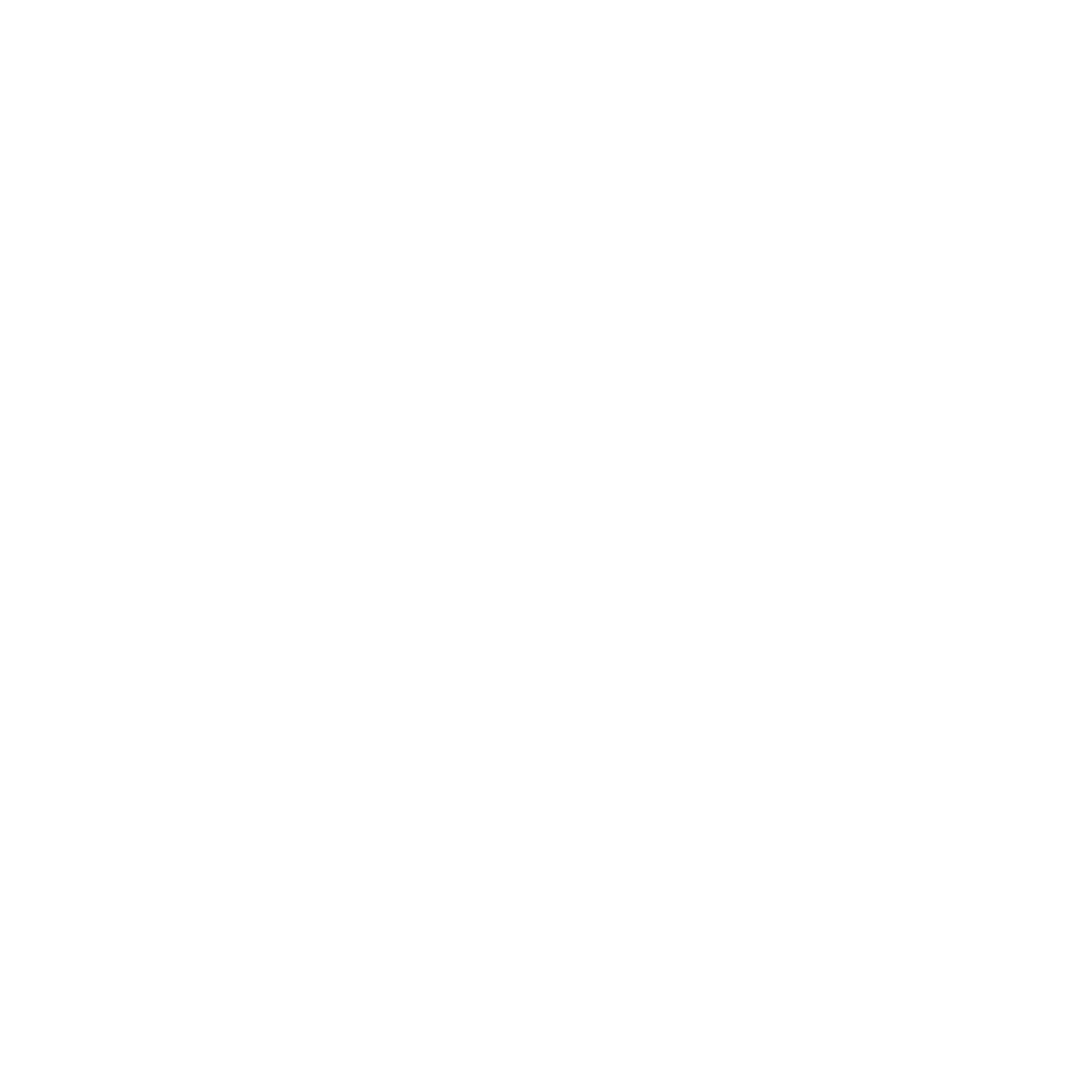 えびのファーム