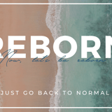 Reborn