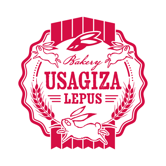 TIGER & BUNNY 2×ベーカリー兎座LEPUS