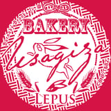 TIGER & BUNNY 2×ベーカリー兎座LEPUS