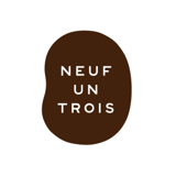913 NEUF UN TROIS