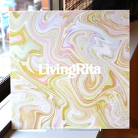 死んだ僕の彼女 / ixtab ( CD - 2025 remaster ) 特典ステッカー付