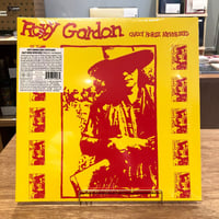 溶けない名前 / タイムマシンが壊れる前に (Cassette Tape