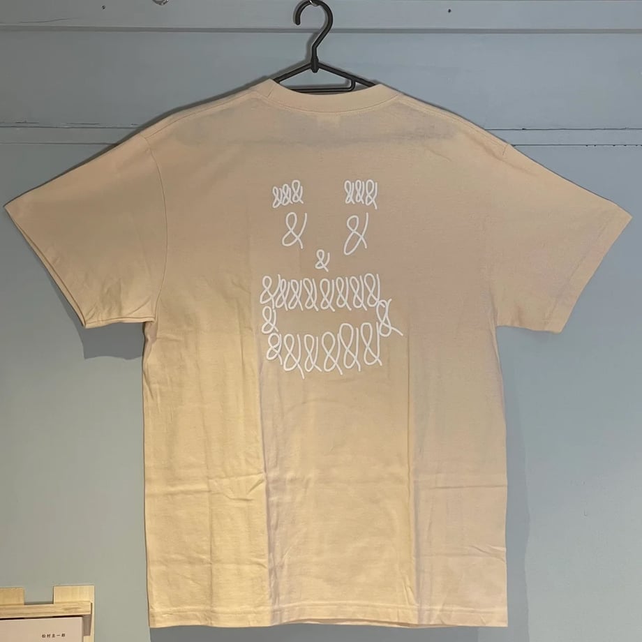 6549c88c6746820033e9678c