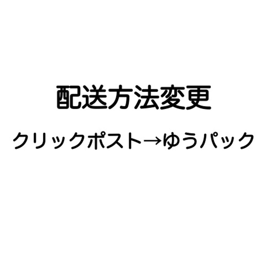 675fc46295372908568371f8