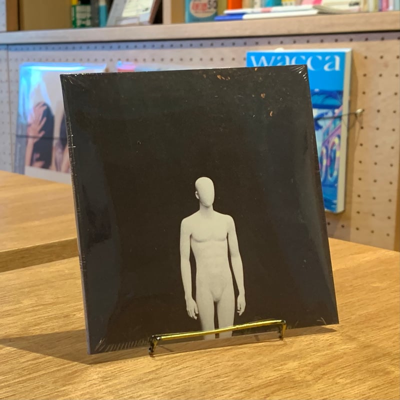 ひとひら / つくる (CD) | ヨムキクノム ONLINE STORE | レコード・CD