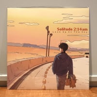 死んだ僕の彼女 / ixtab ( CD - 2025 remaster ) 特典ステッカー付