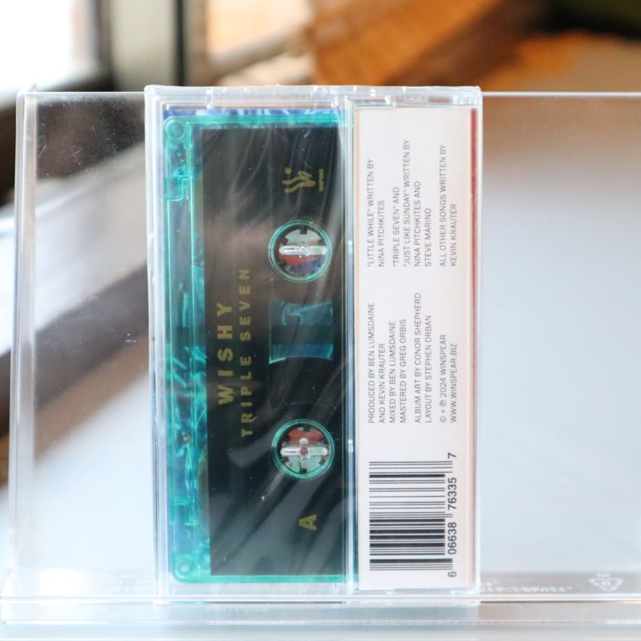 66bed7ffddb42200014cdb94