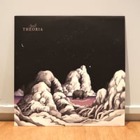 死んだ僕の彼女 / ixtab ( CD - 2025 remaster ) 特典ステッカー付