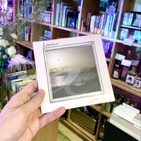 DawnLuLu / hemma (CD)