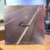 死んだ僕の彼女 / ixtab ( CD - 2025 remaster ) 特典ステッカー付