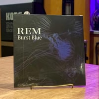 死んだ僕の彼女 / ixtab ( LP - 2025 remaster ) 特典ステッカー付