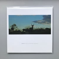 Polar M / Music for Northern Landscape (CD)