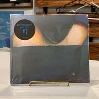 英10” Carsten Nicolai Ray Collector N0631 Noton /00200 fit=scale-down,w=1200