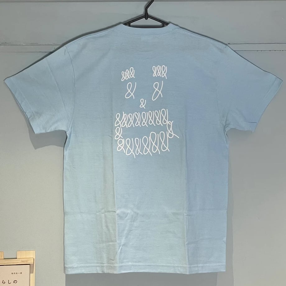 6549c88c6746820033e9678c