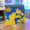 The Pains Of Being Pure At Heart / Perfect Right Now: A Slumberland Collection 2008-2010 (LP)