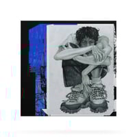 邦楽 SOME GIRLS REBEL STREET IV Some Girls / Rebel Street IV