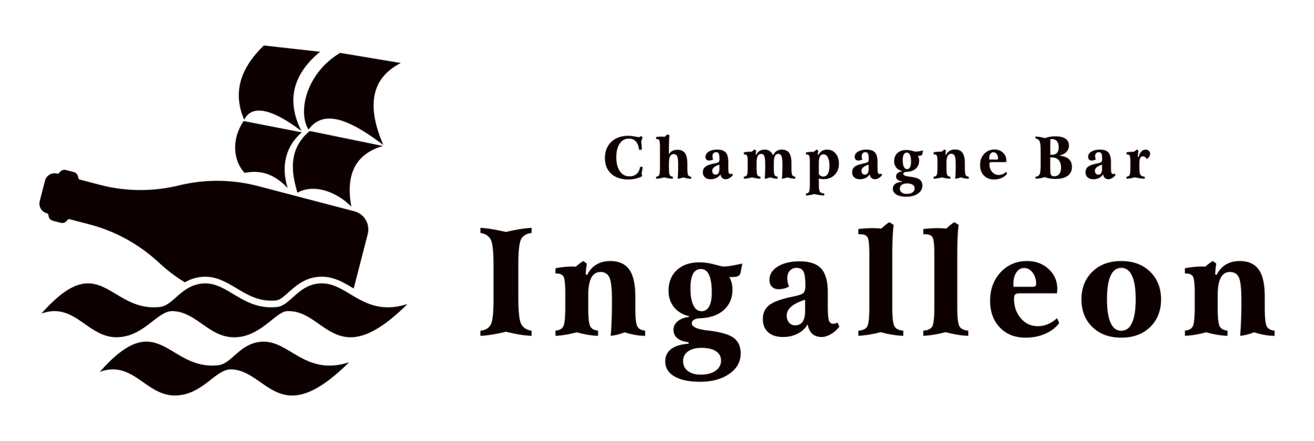 Ingalleon Hayama