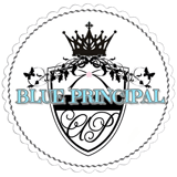 BLUE PRINCIPAL.stores