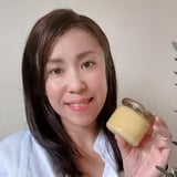 Oil Nutrition Academy